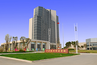 電機(jī)保護(hù)器